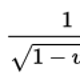 Illustration for article titled If Einstein Is Right Santa Is Even Fatter Than We Thought